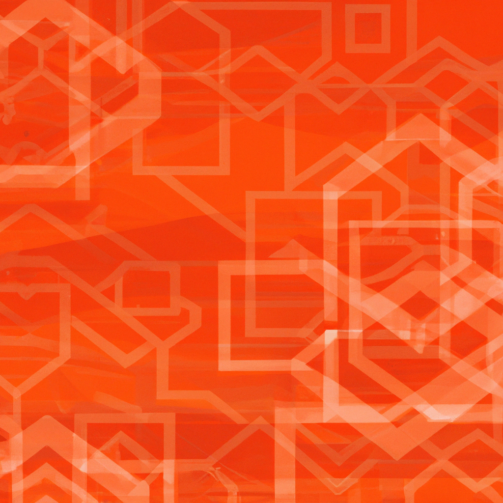 ai investing app