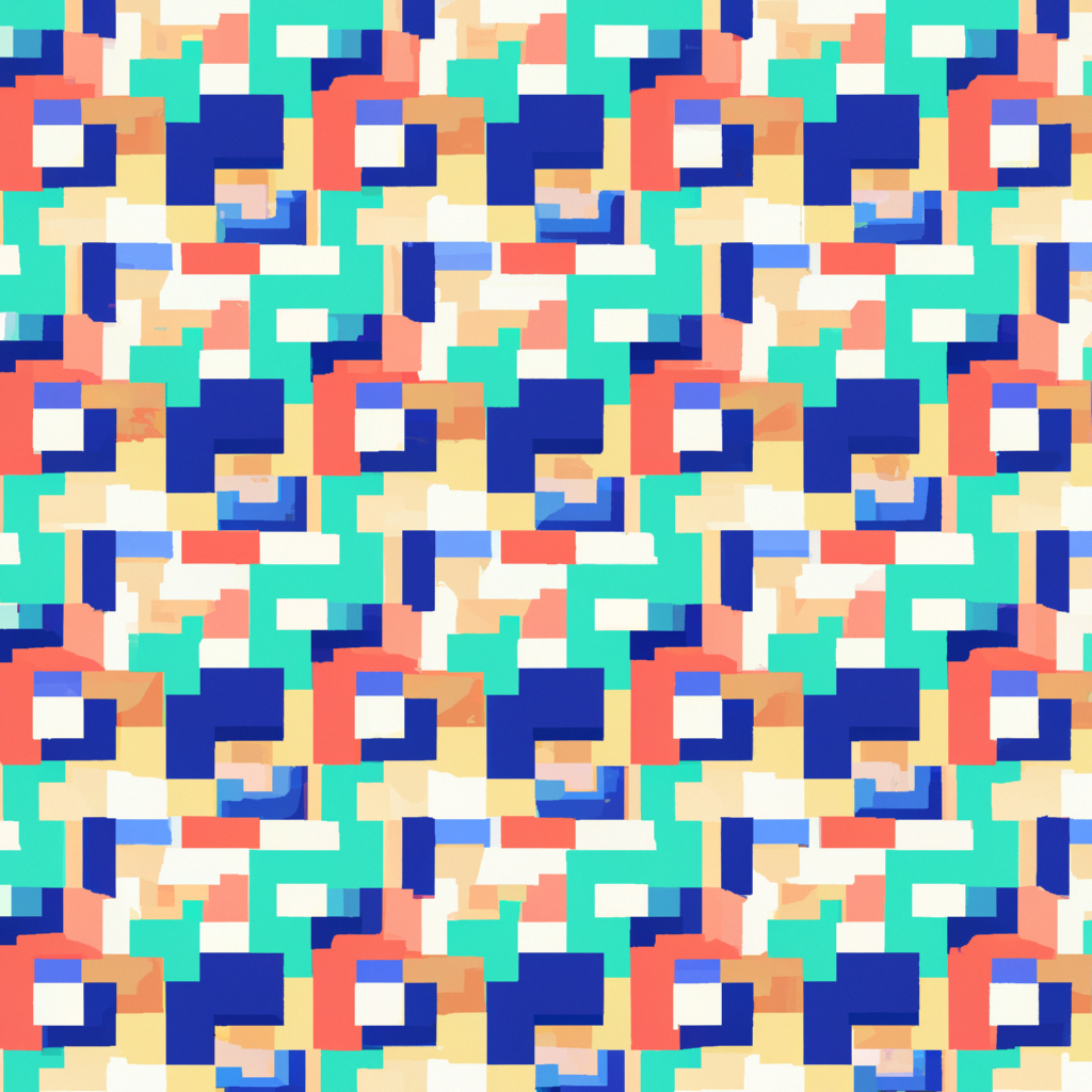 how to create ai content creation