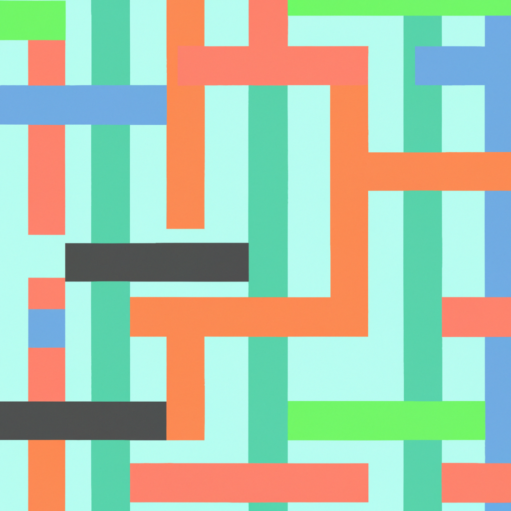 how to create ai content creator