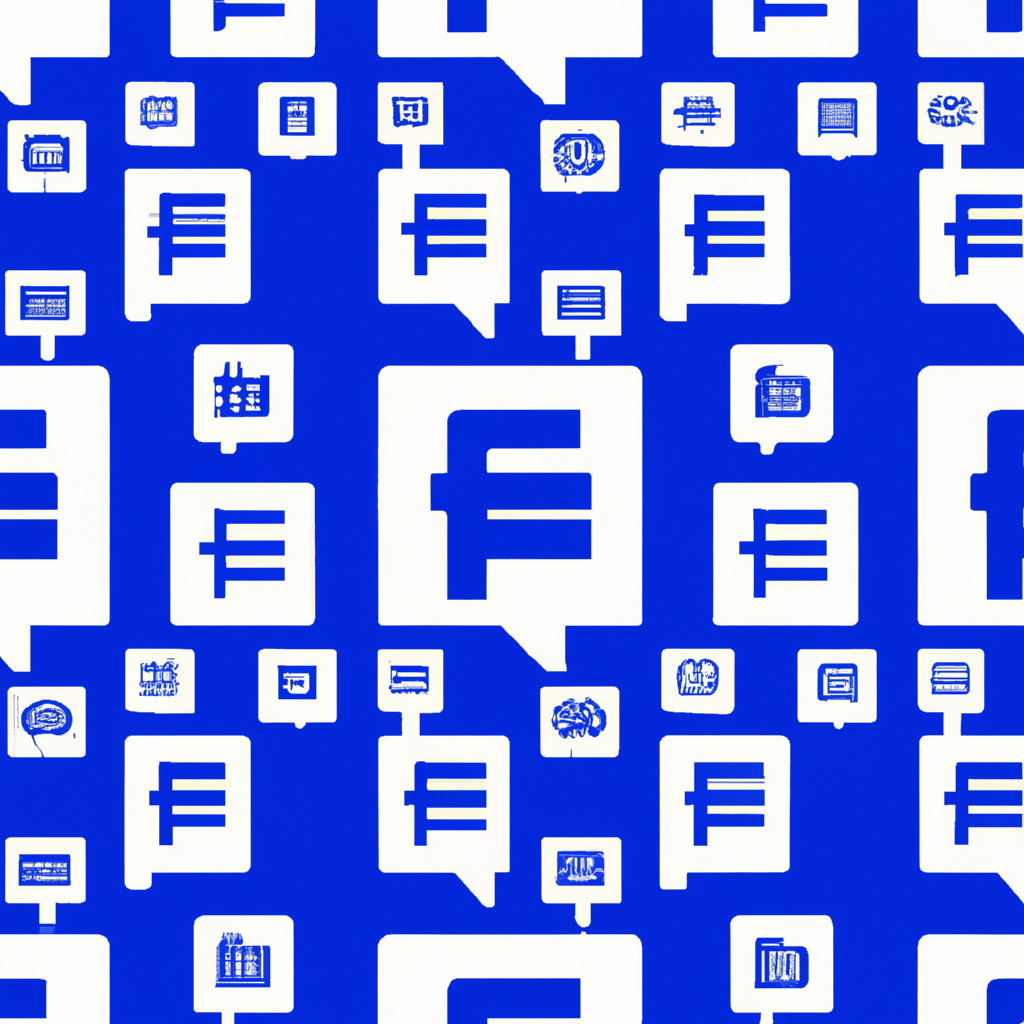 how to create ai content for facebook