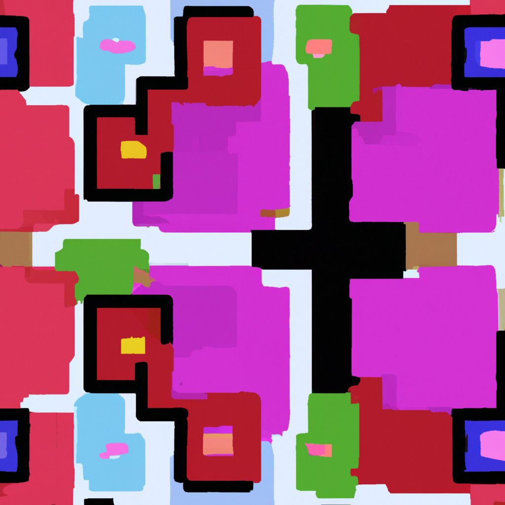 how to create ai content for free