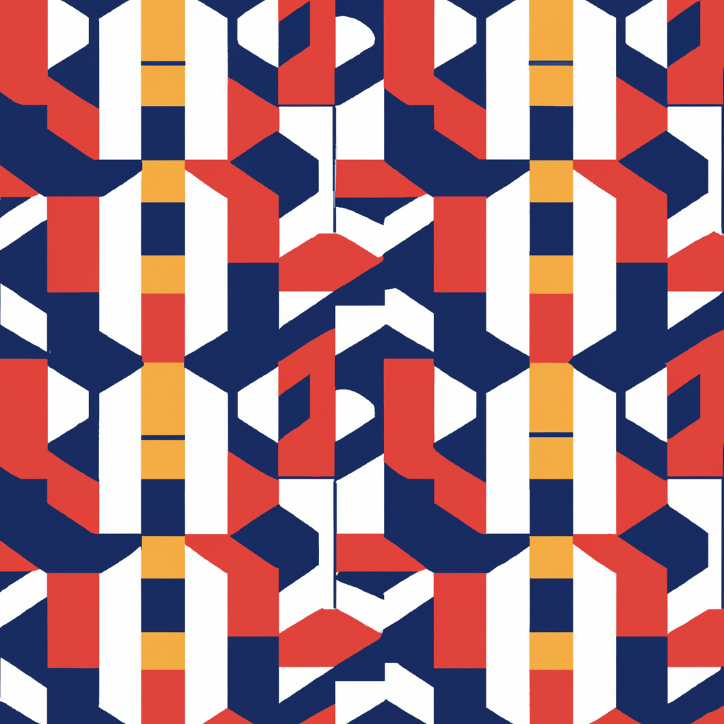 how to create ai content for instagram