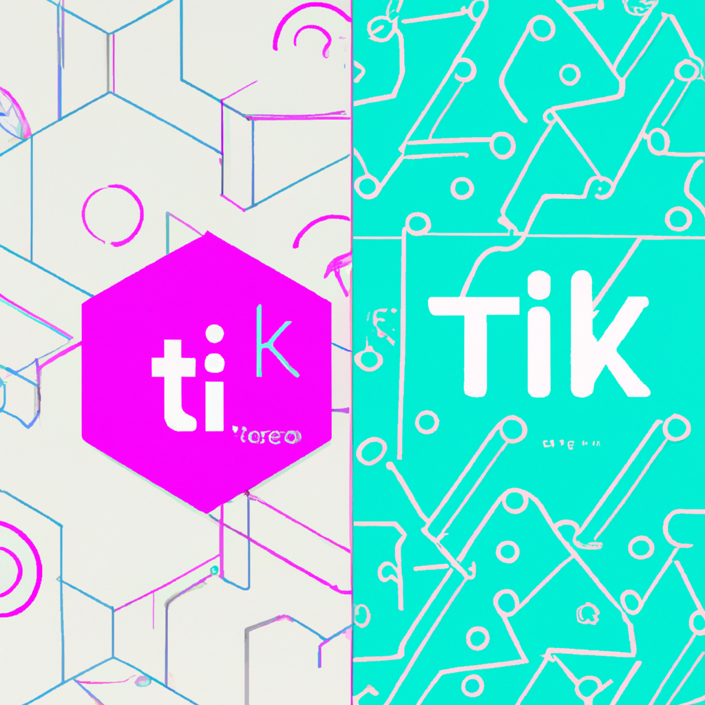 how to create ai content for tiktok