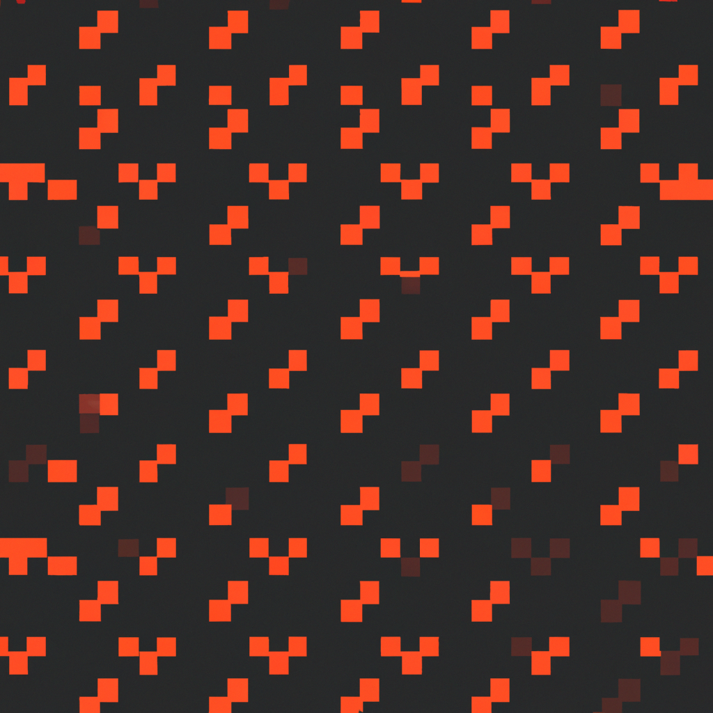 how to create ai content for youtube