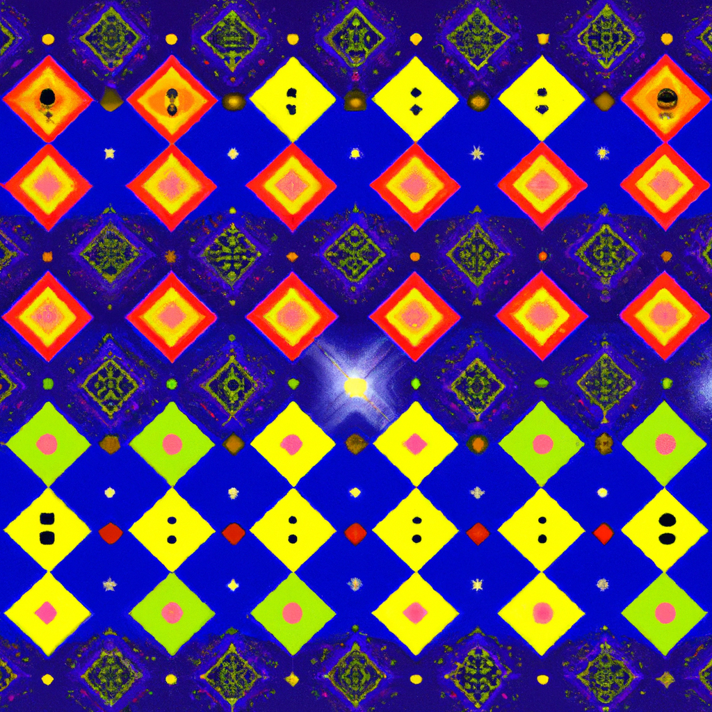 how to create ai content videos