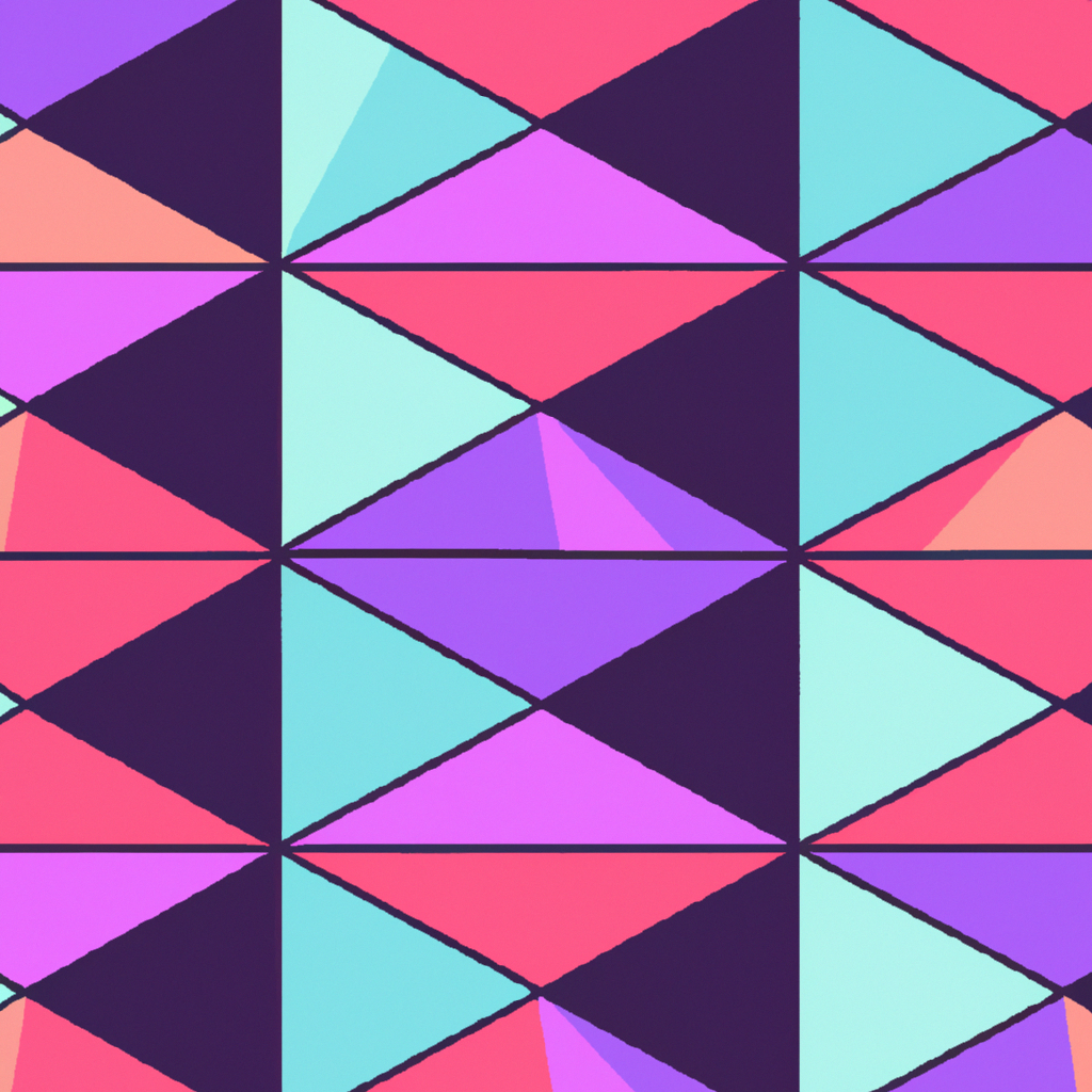 ai customer service solutions