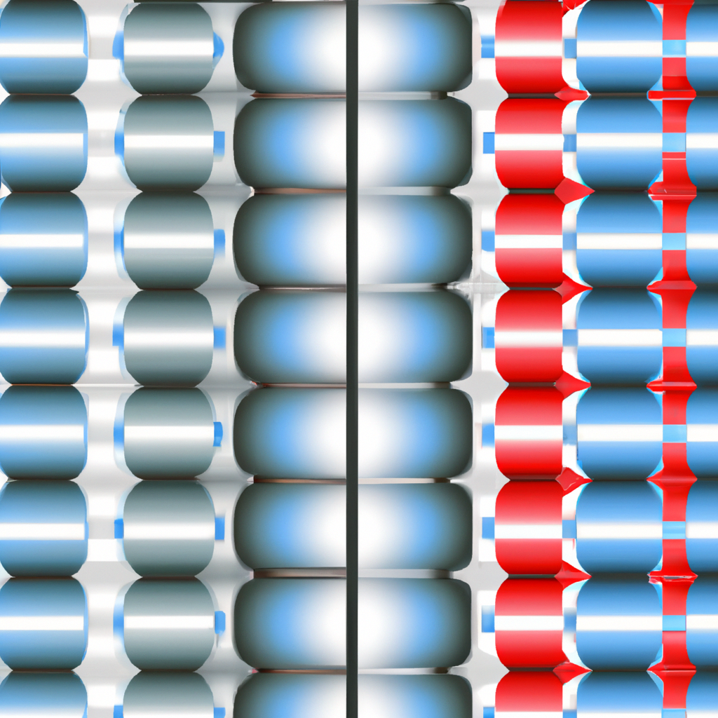 e learning platforms comparison