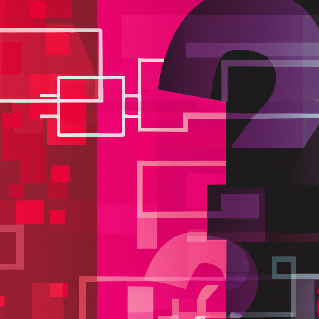 how does ai customer service work