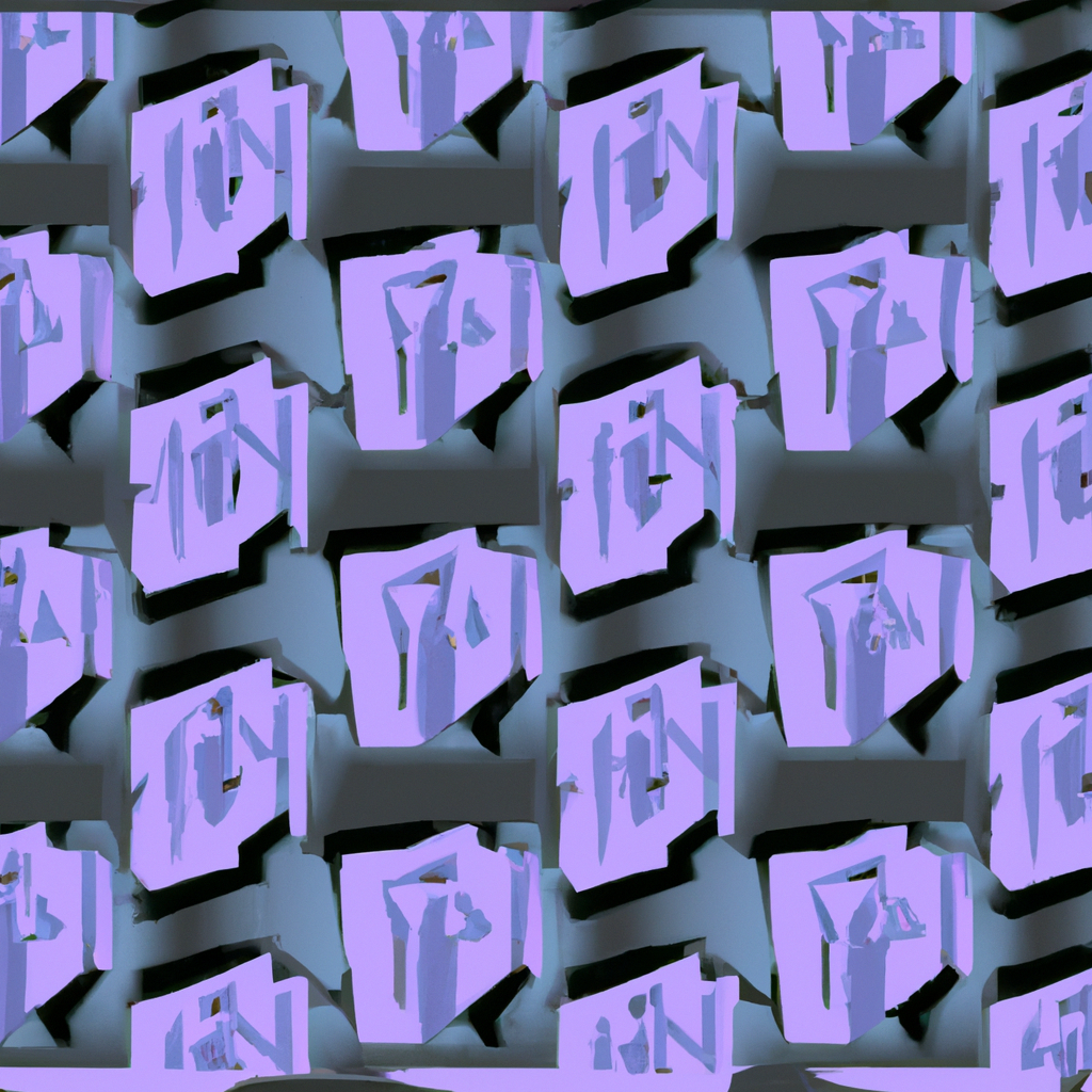 how to organize a virtual event