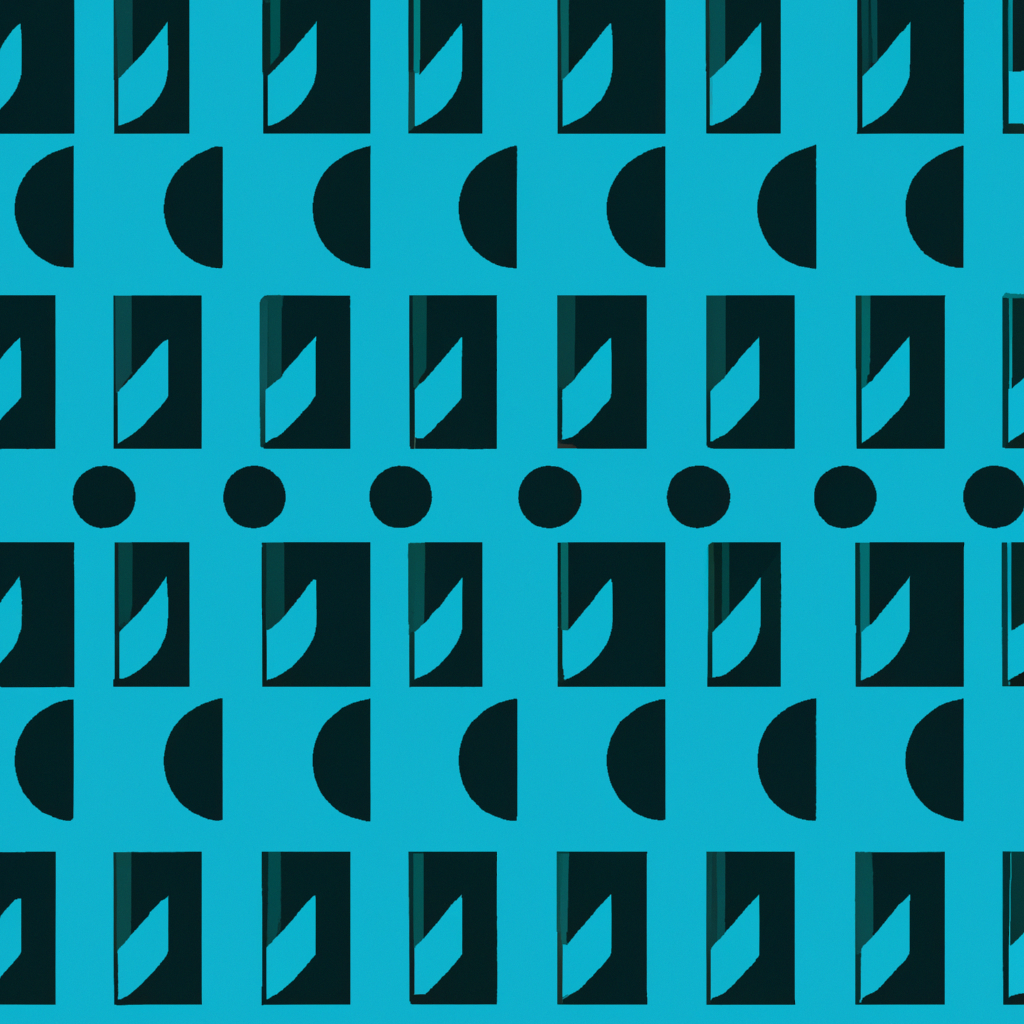 is there an app for personal finances