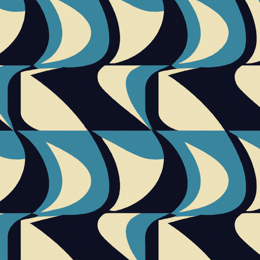 mental health app features