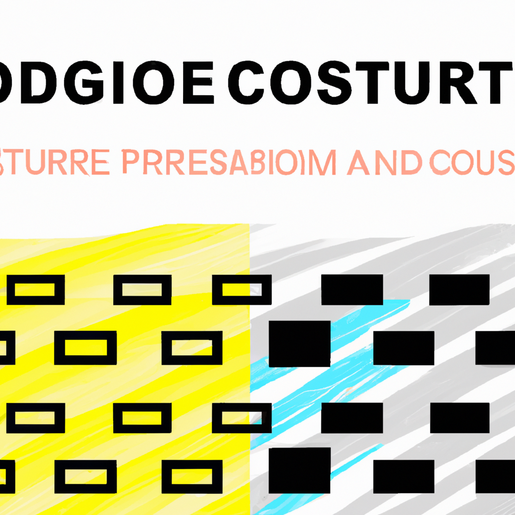 online course platforms comparison