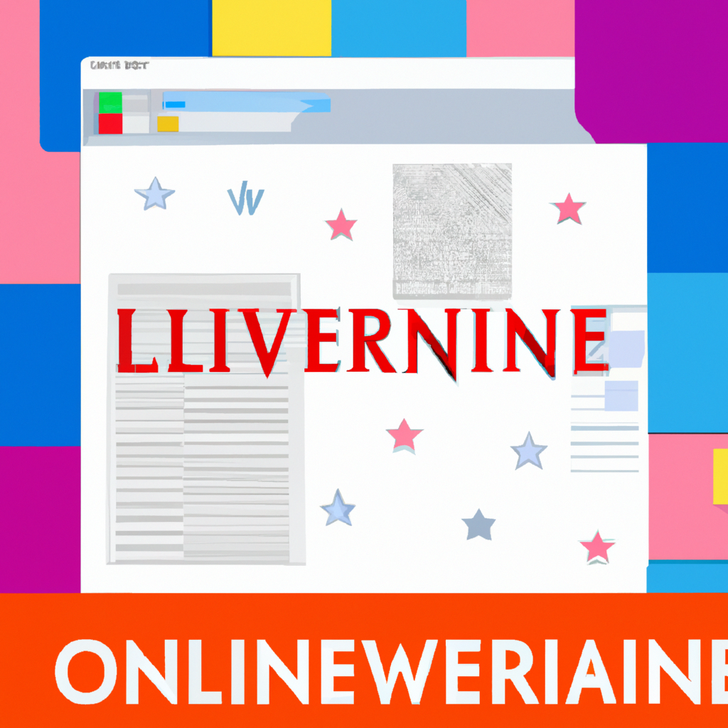 online learning platforms review