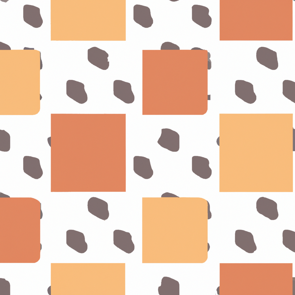 sustainable fashion materials list