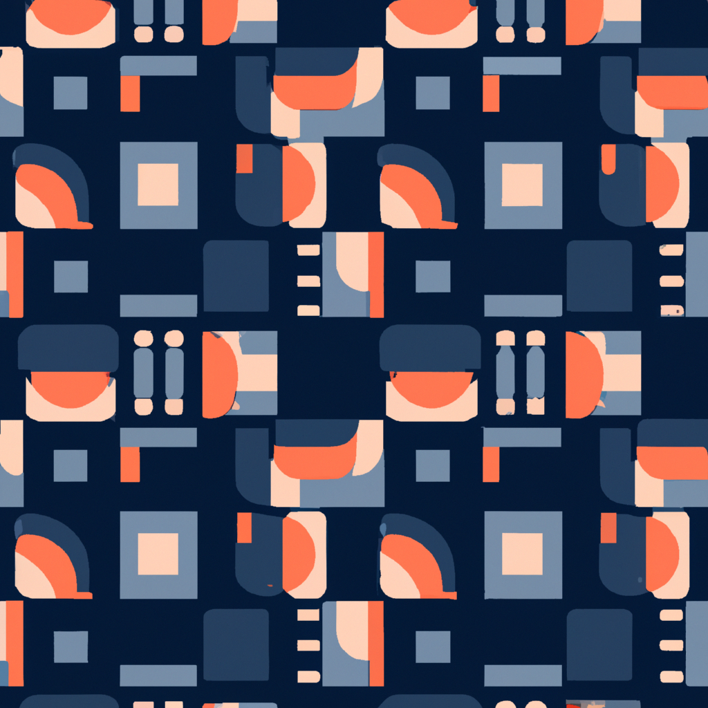 best finance apps for budgeting