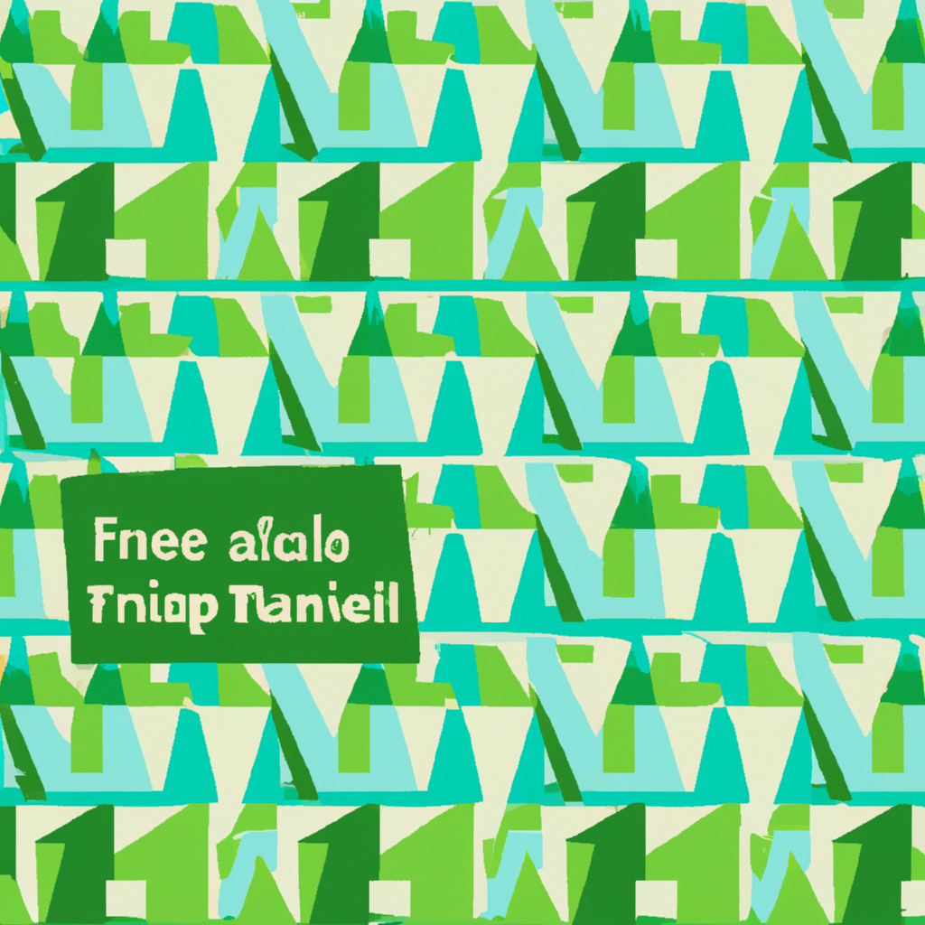 eco friendly travel tips and destinations