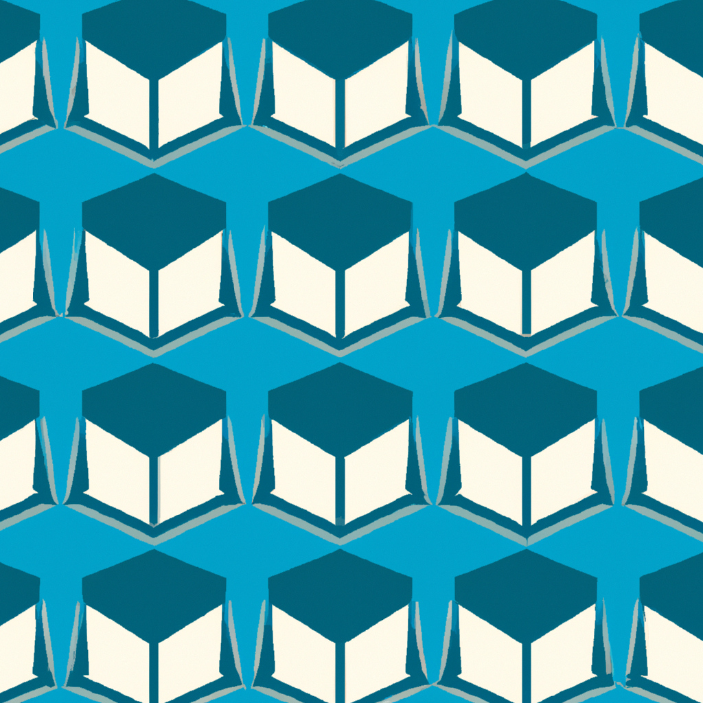 how to increase productivity at workplace