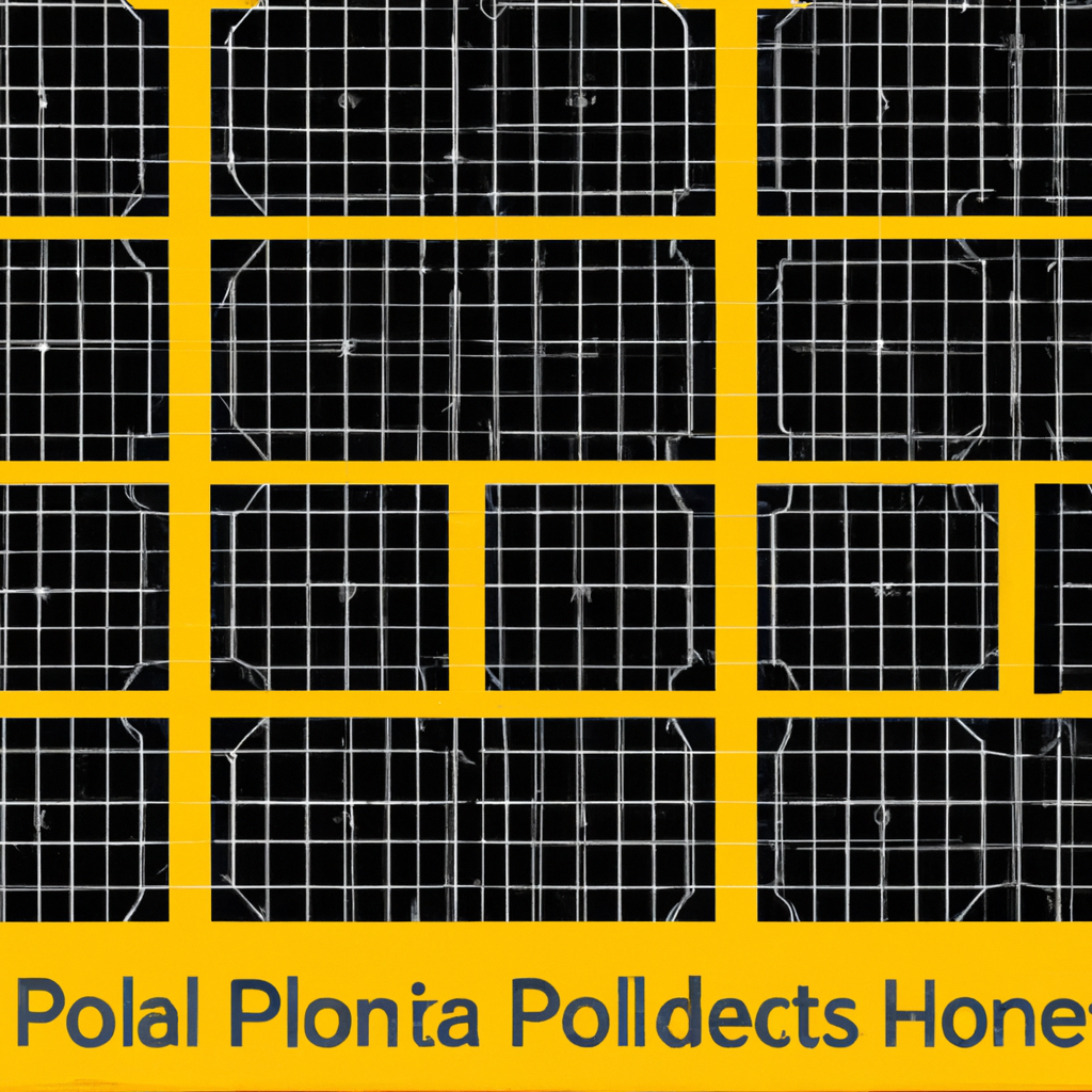 how to install solar panels at home