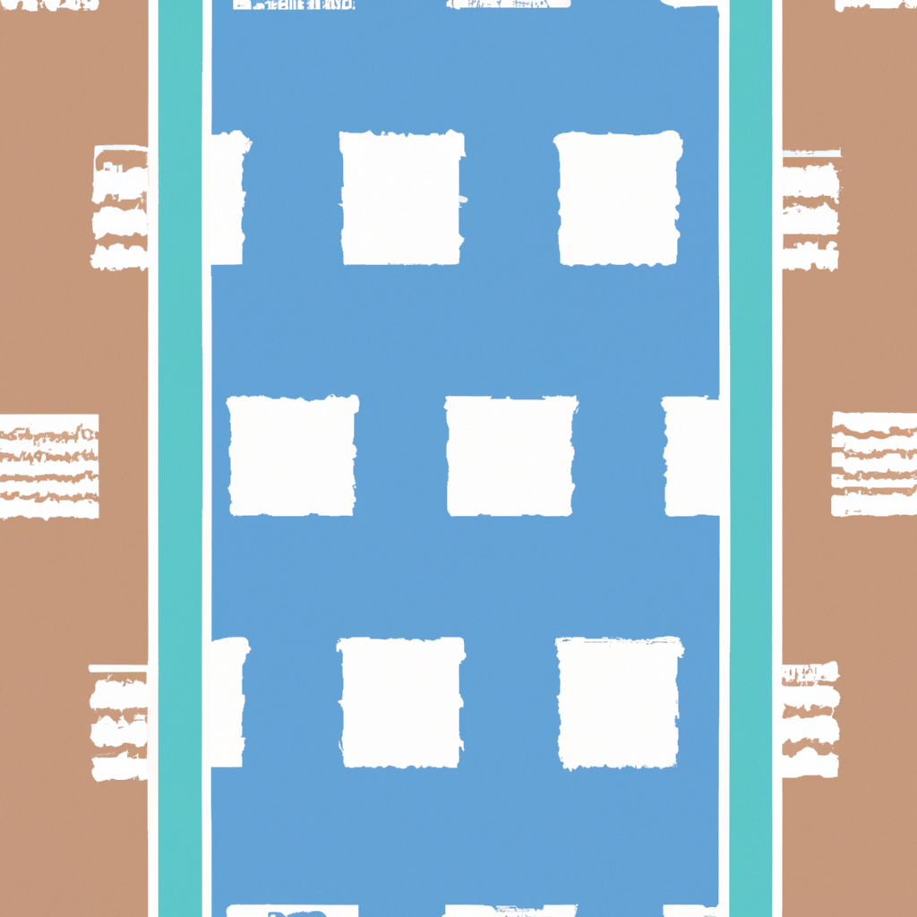 how to make a sustainable home