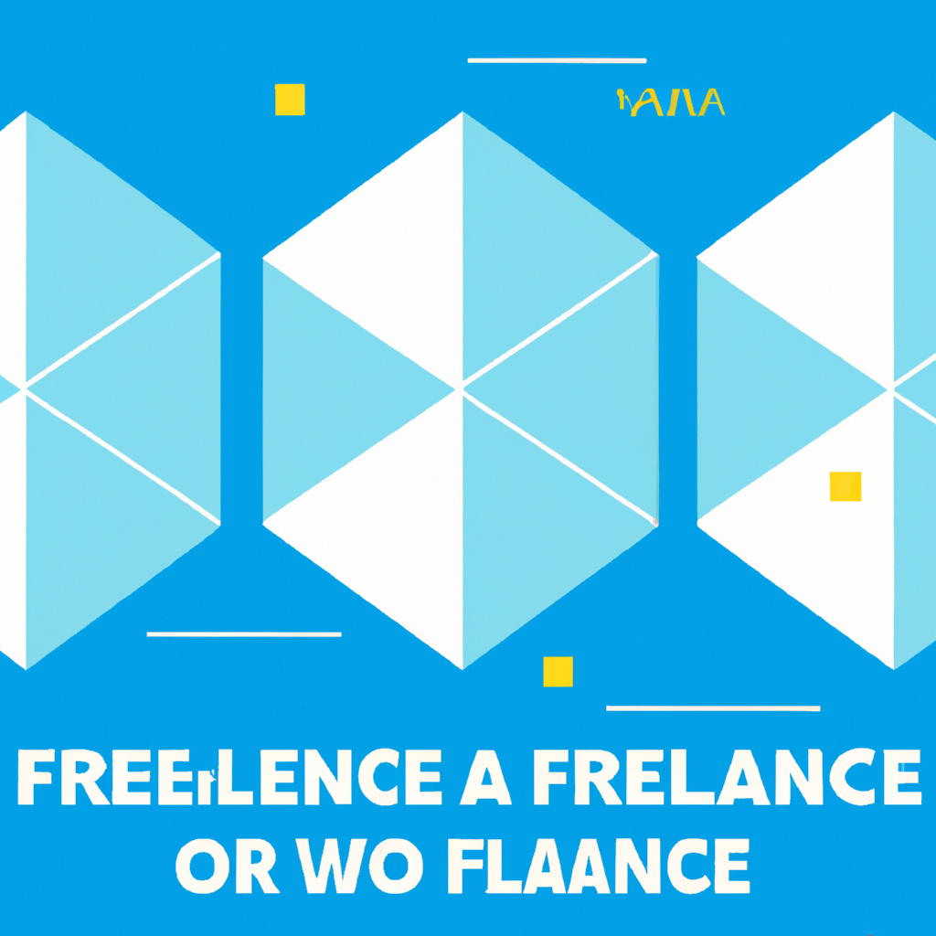 how to start freelance business in dubai