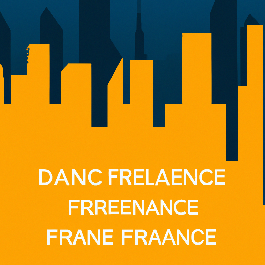 how to start freelance business in dubai