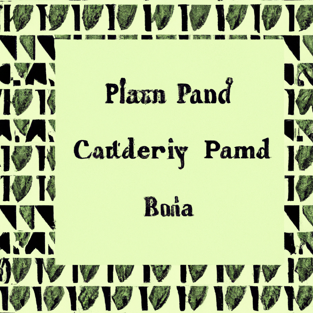 plant based diet meal plan pdf