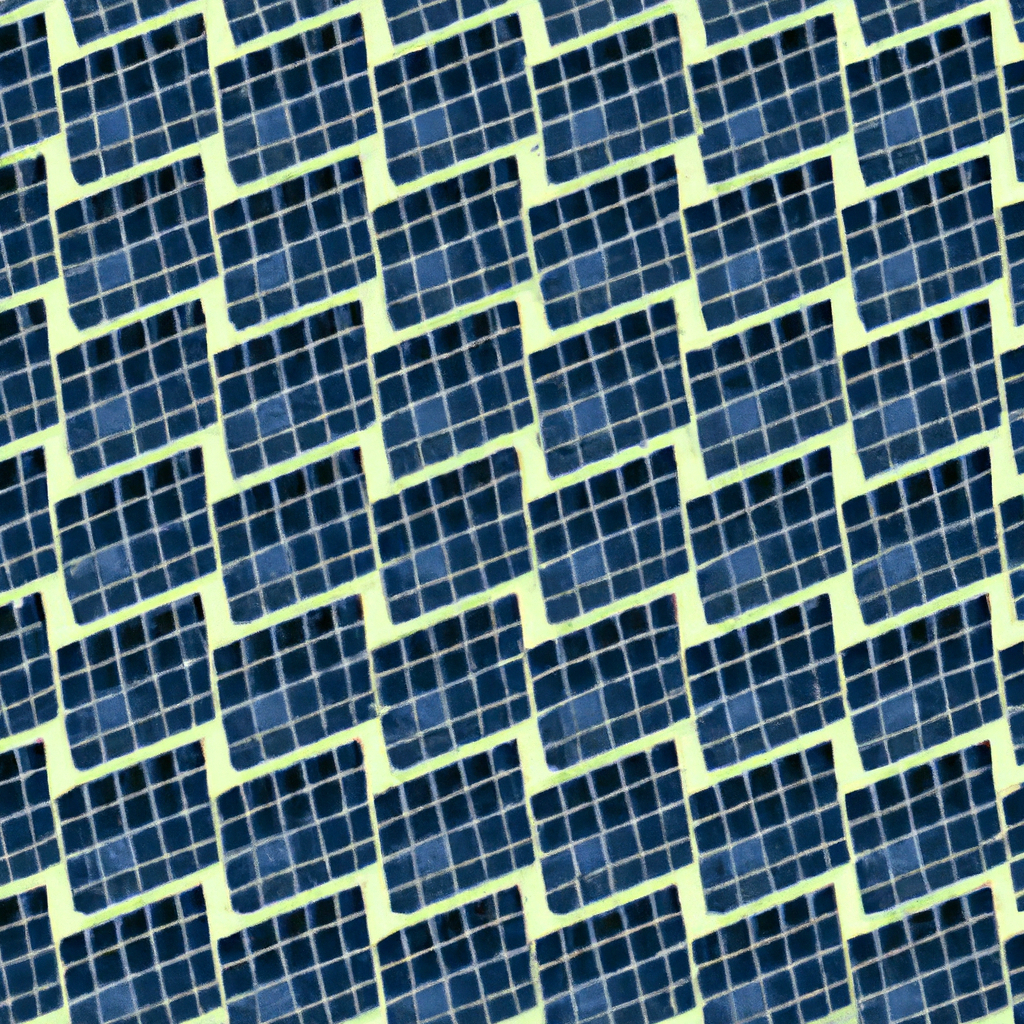 solar panel installation cost