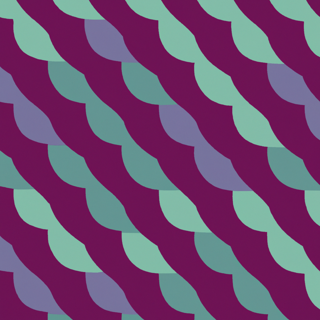 sustainable clothing materials