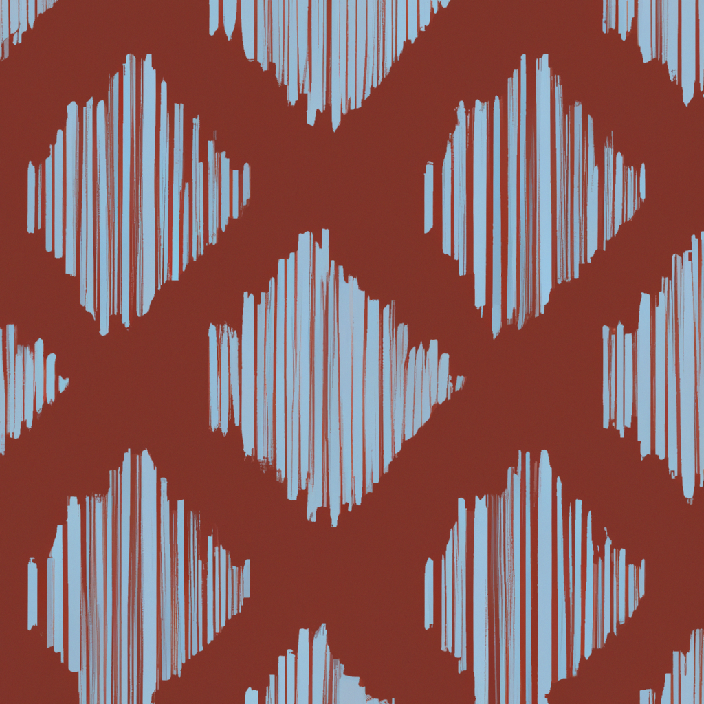 sustainable clothing materials