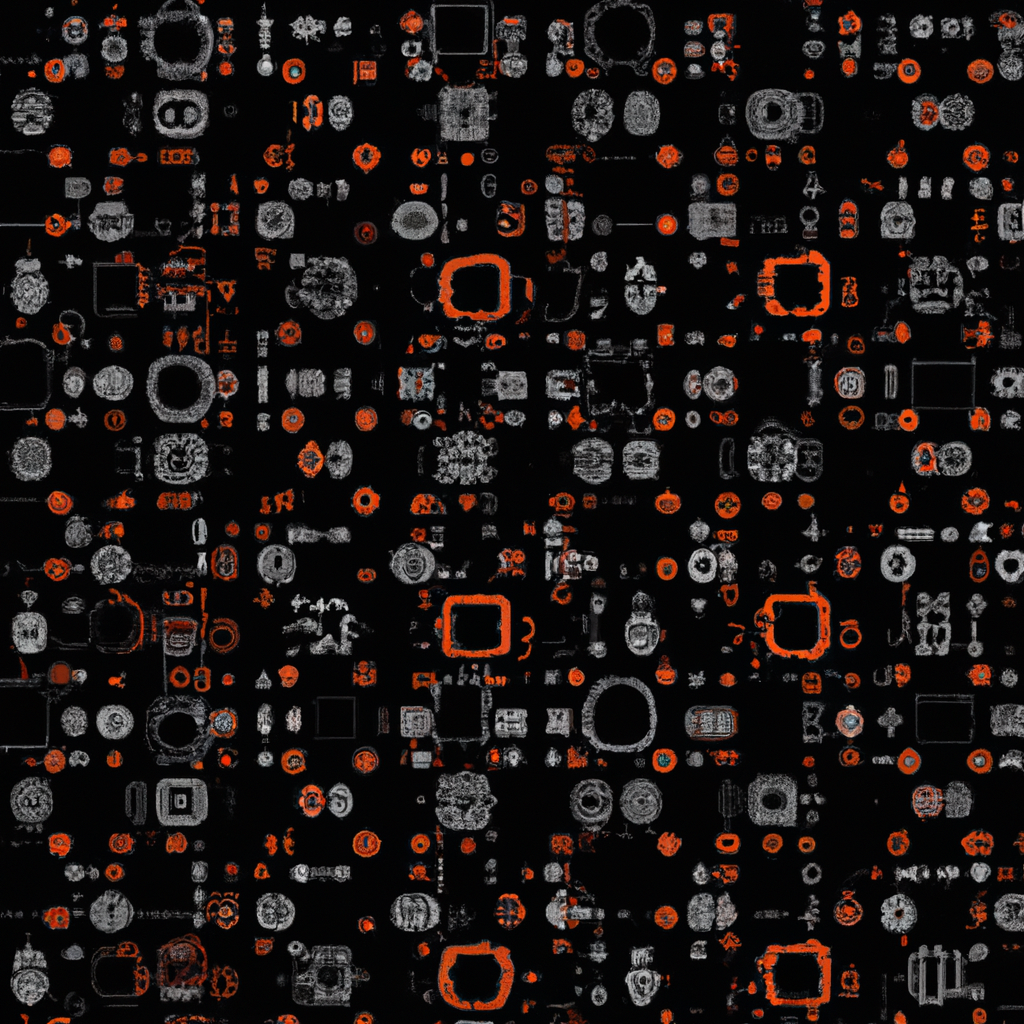 wearable technology medical device