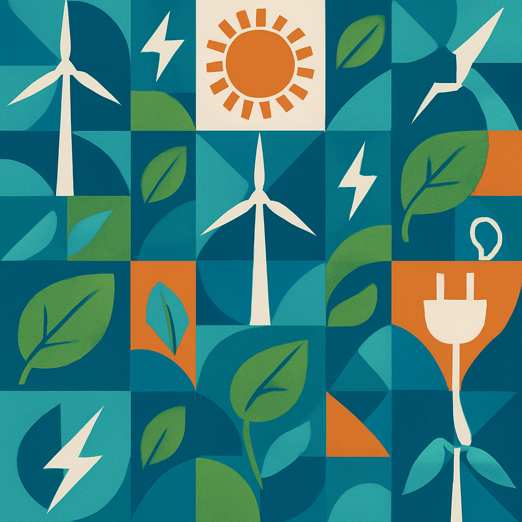 advantages of wind energy pdf