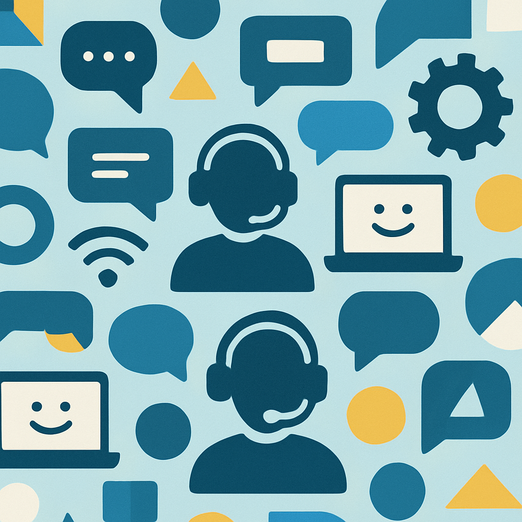 best ai customer support software