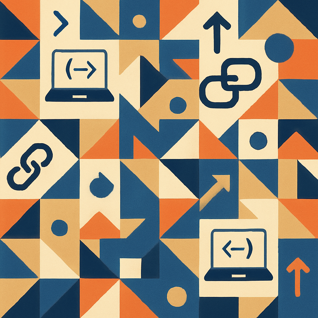 how to make ai content for free