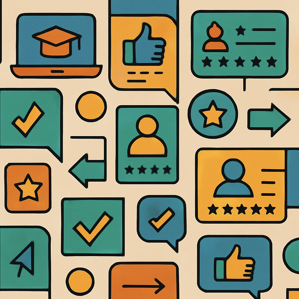 online course platforms review