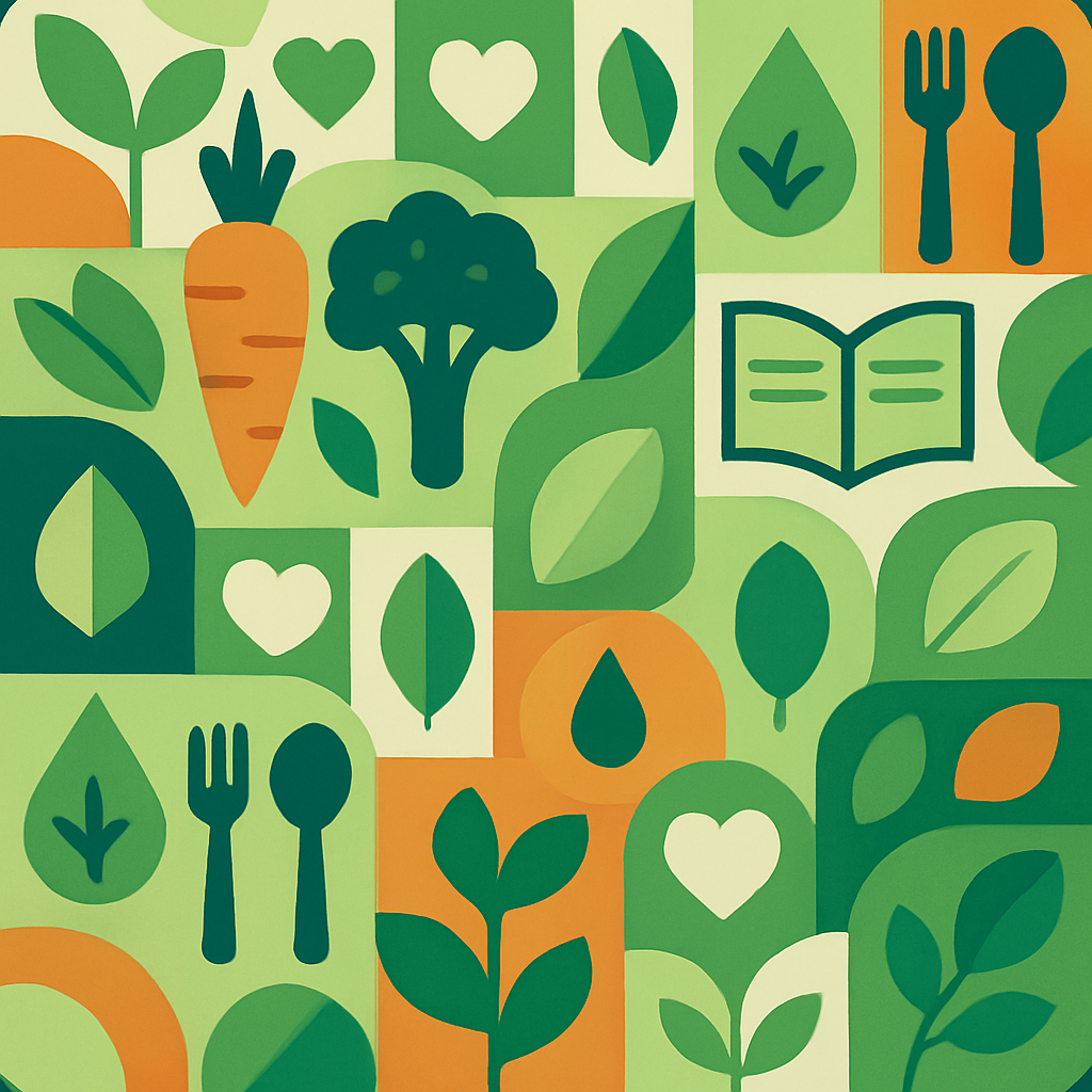 plant based diet meal plan for diabetes