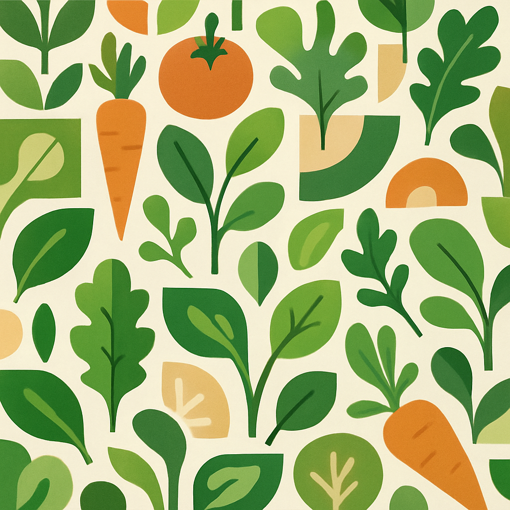 plant based diet meal plan pdf