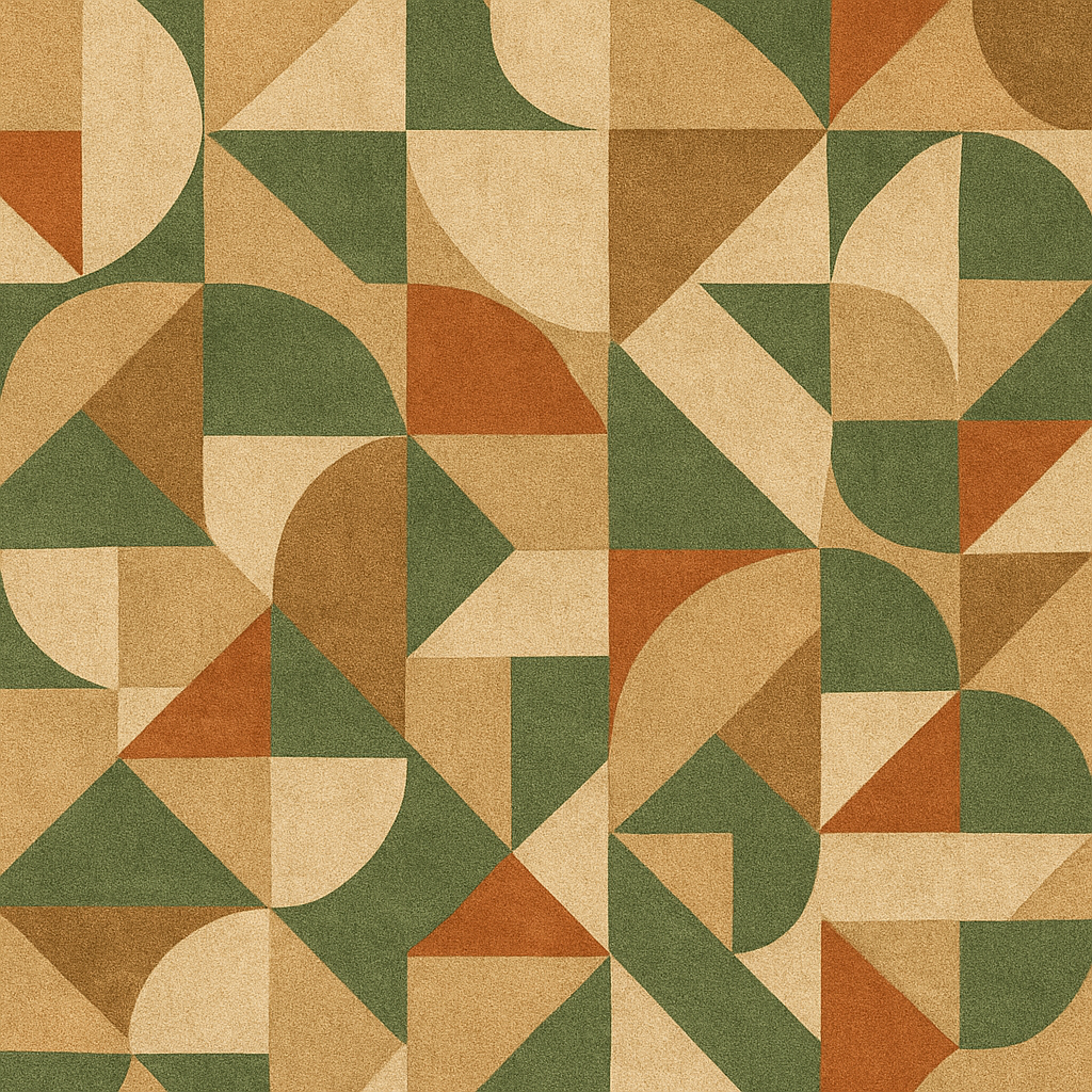 sustainable materials for fashion design