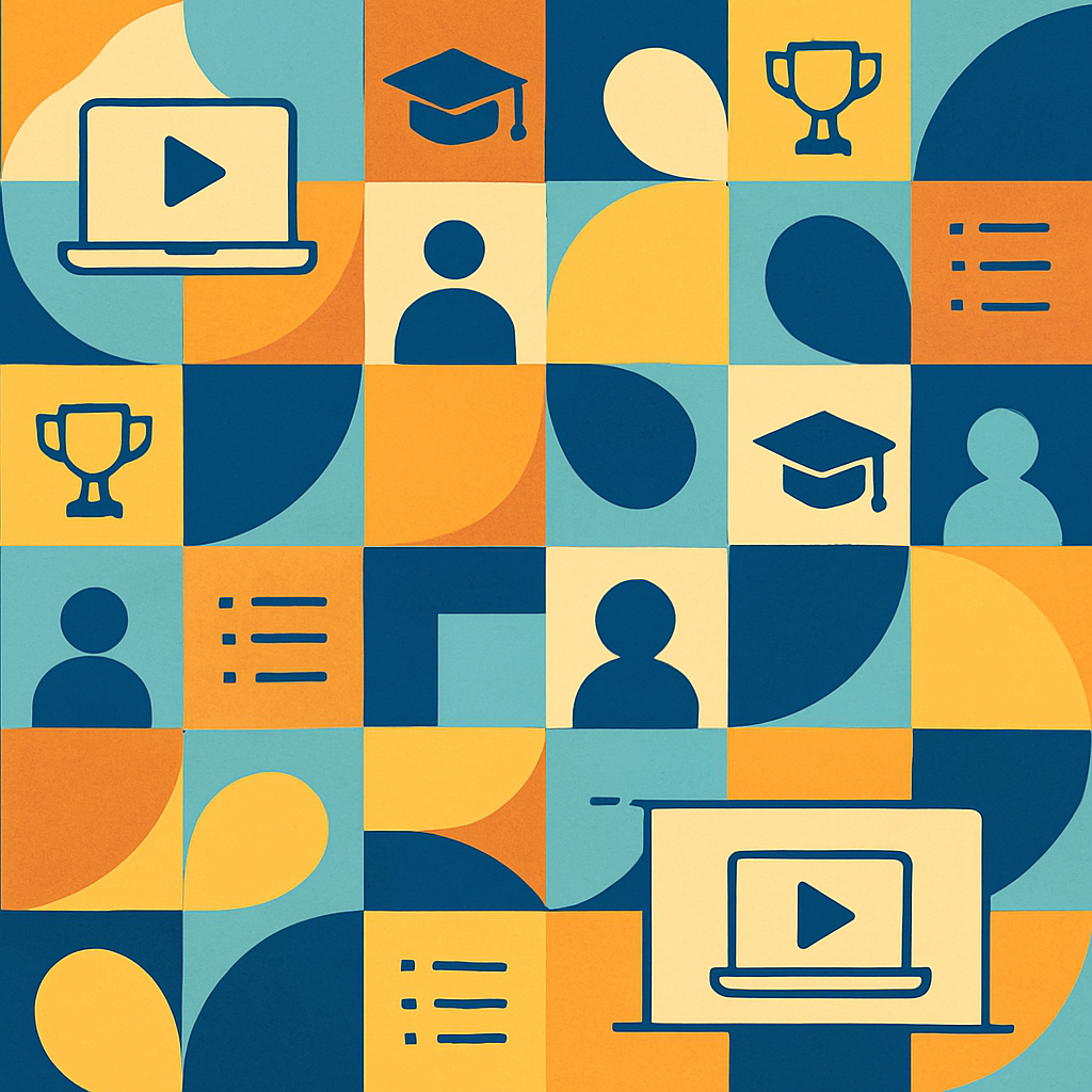 top 10 online learning platforms