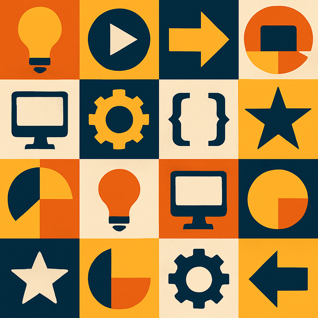 how to create ai content for free