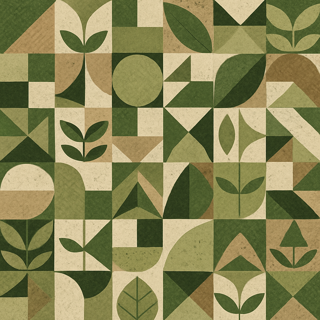 new sustainable materials fashion