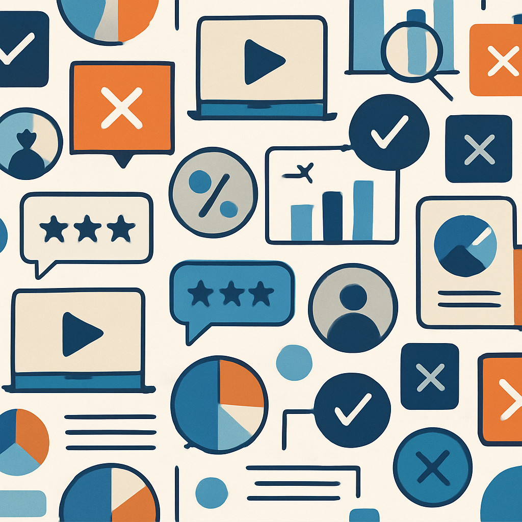 online course platforms comparison