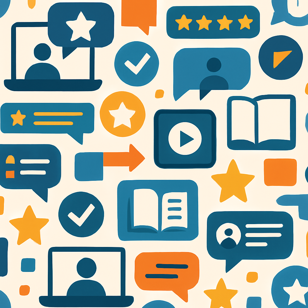 online learning platforms review