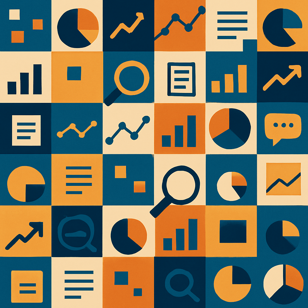 what is content analytics