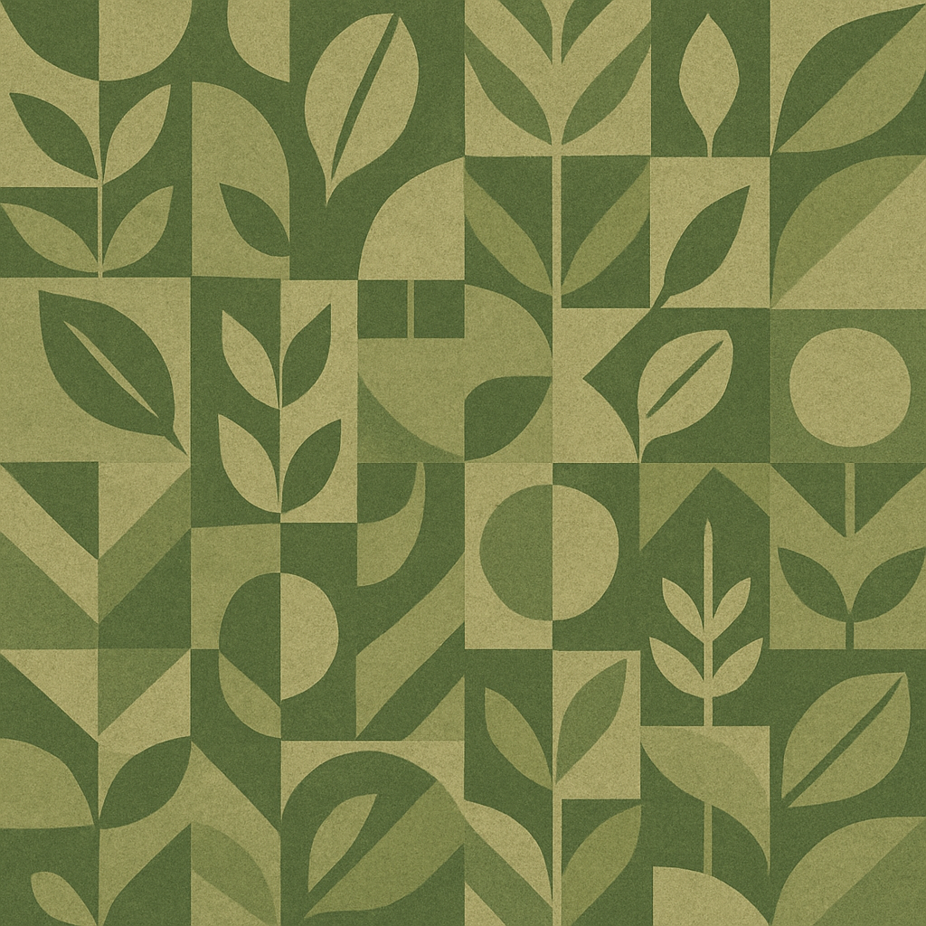 eco friendly fashion materials